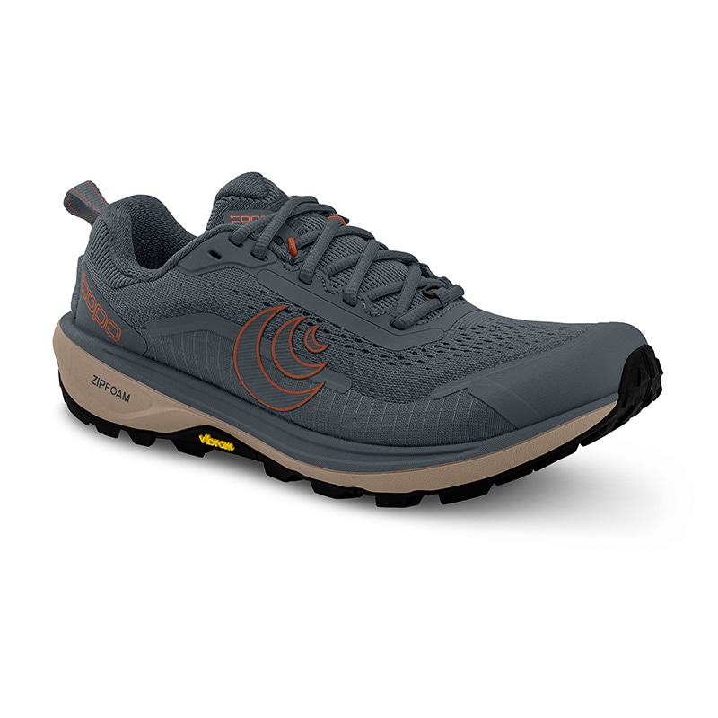 Topo Athletic/�ȥݥ�����ƥ��å� ULTRAVENTURE 3