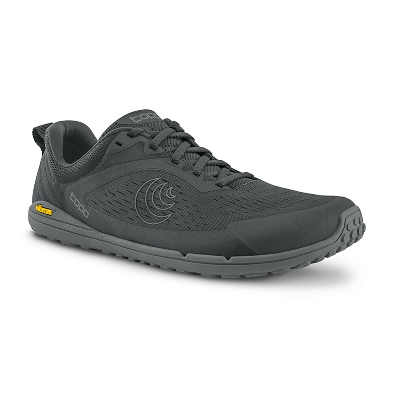 Topo Athletic/�ȥݥ�����ƥ��å� ULTRAVENTURE 3