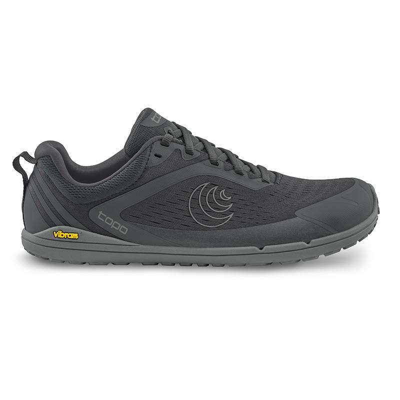 Topo Athletic/�ȥݥ�����ƥ��å� ULTRAVENTURE 4