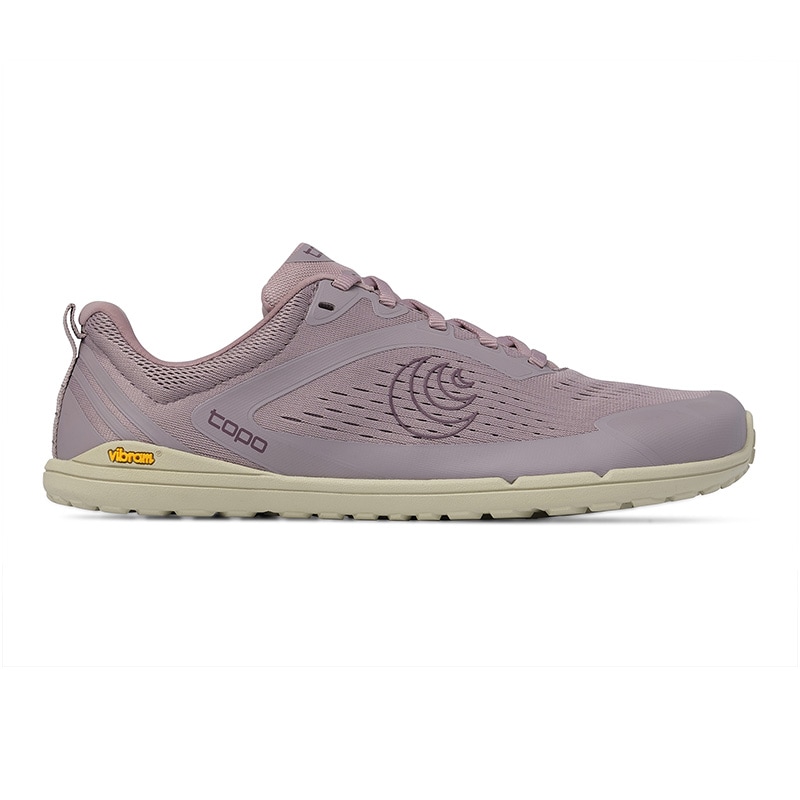 Topo Athletic/�ȥݥ�����ƥ��å� ULTRAVENTURE 4