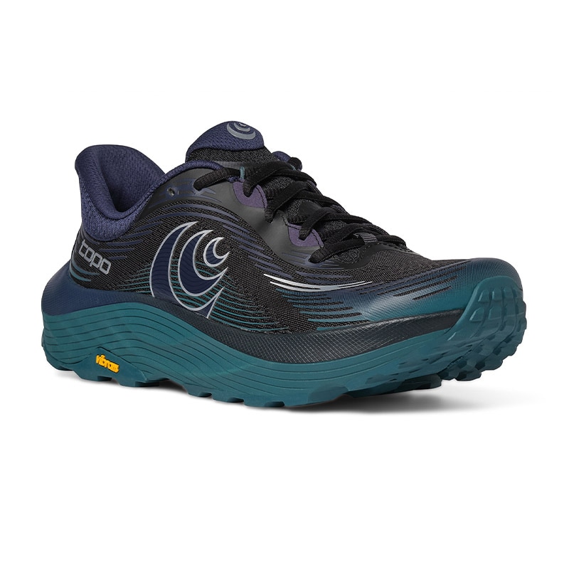 Topo Athletic/�ȥݥ�����ƥ��å� ULTRAVENTURE 3