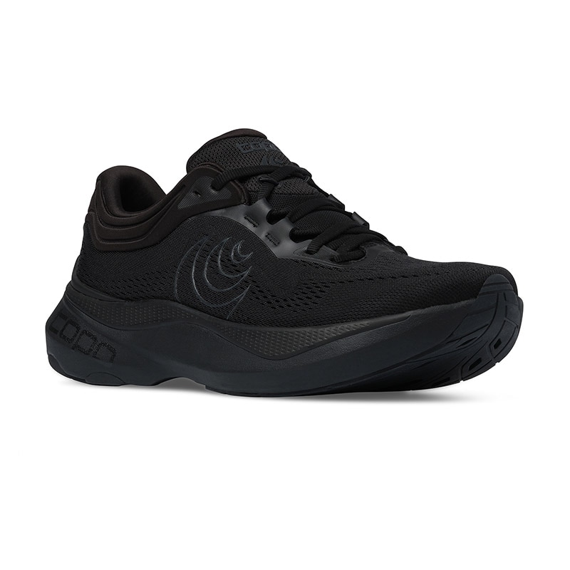 Topo Athletic/�ȥݥ�����ƥ��å� ULTRAFLY 5