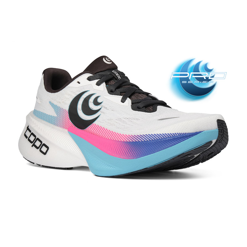 Topo Athletic/�ȥݥ�����ƥ��å� SPECTER 3