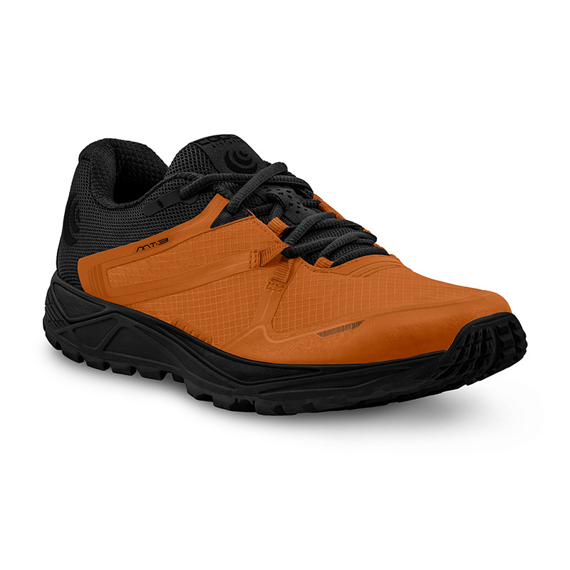 Topo Athletic/ȥݥƥå MT-3