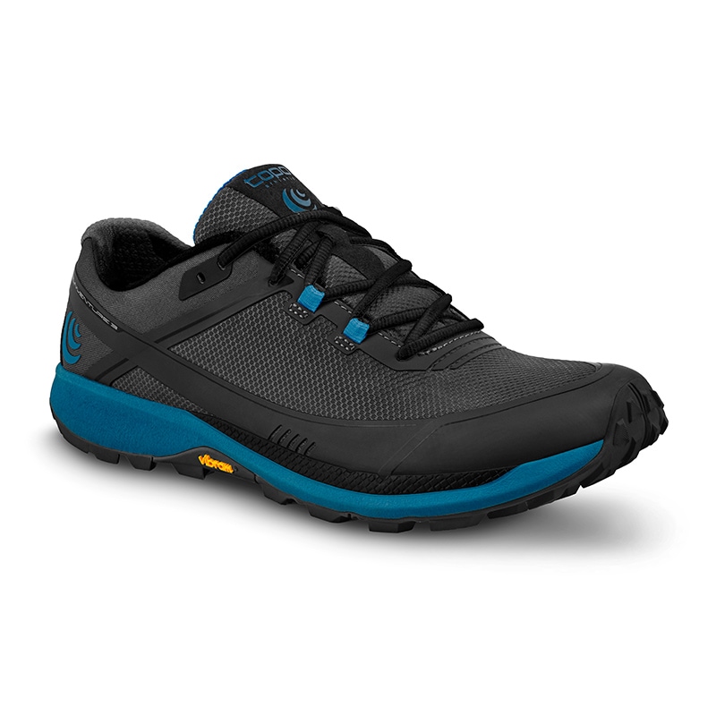 Topo Athletic/ȥݥƥå RUNVENTURE 3