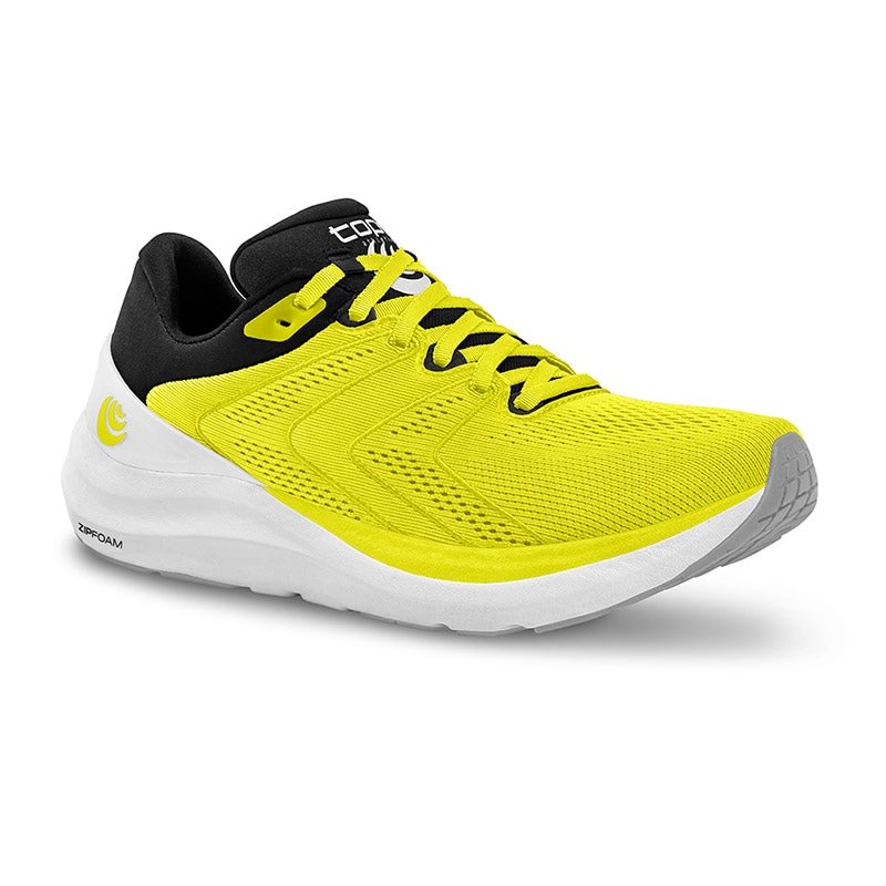 Topo Athletic/ȥݥƥå PHANTOM 2