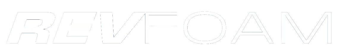 RevFoam