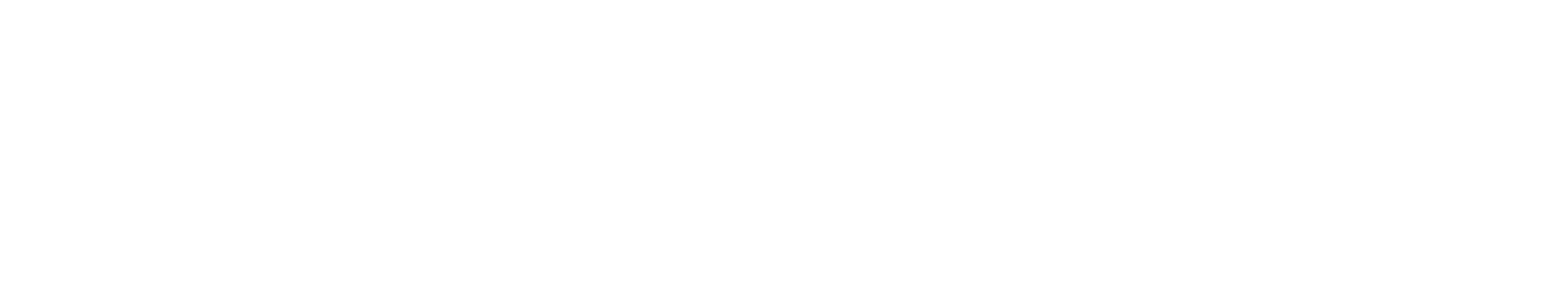 PRO SERIES