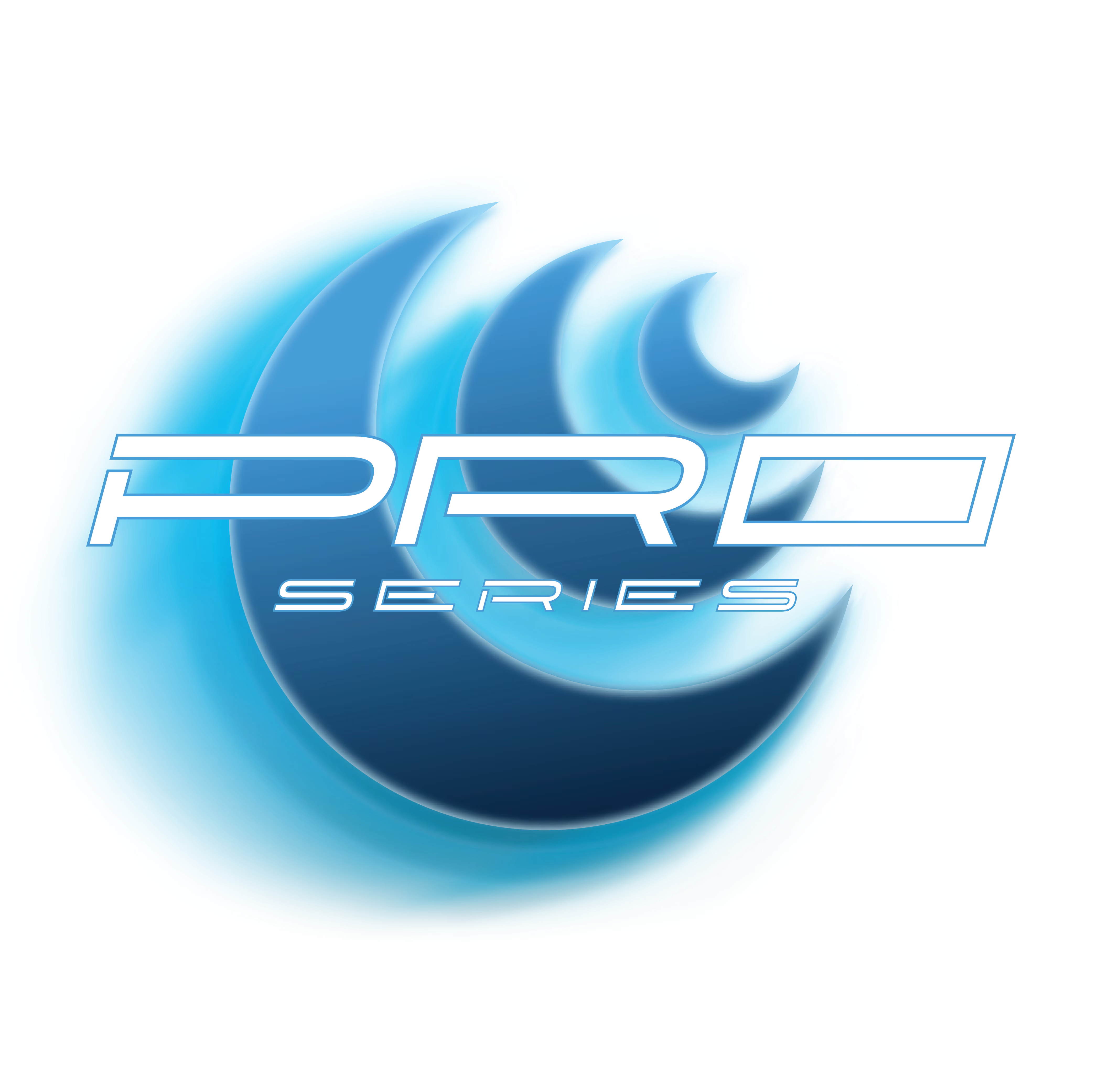 PRO SERIES Logo