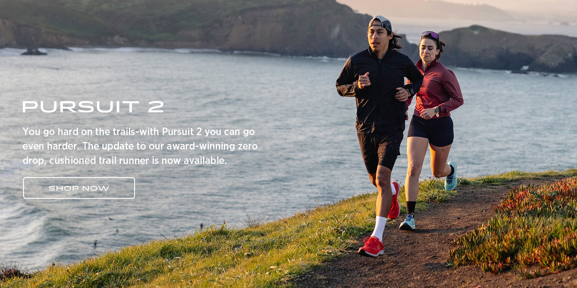 Topo Athletic/ȥݥƥå PURSUIT 2