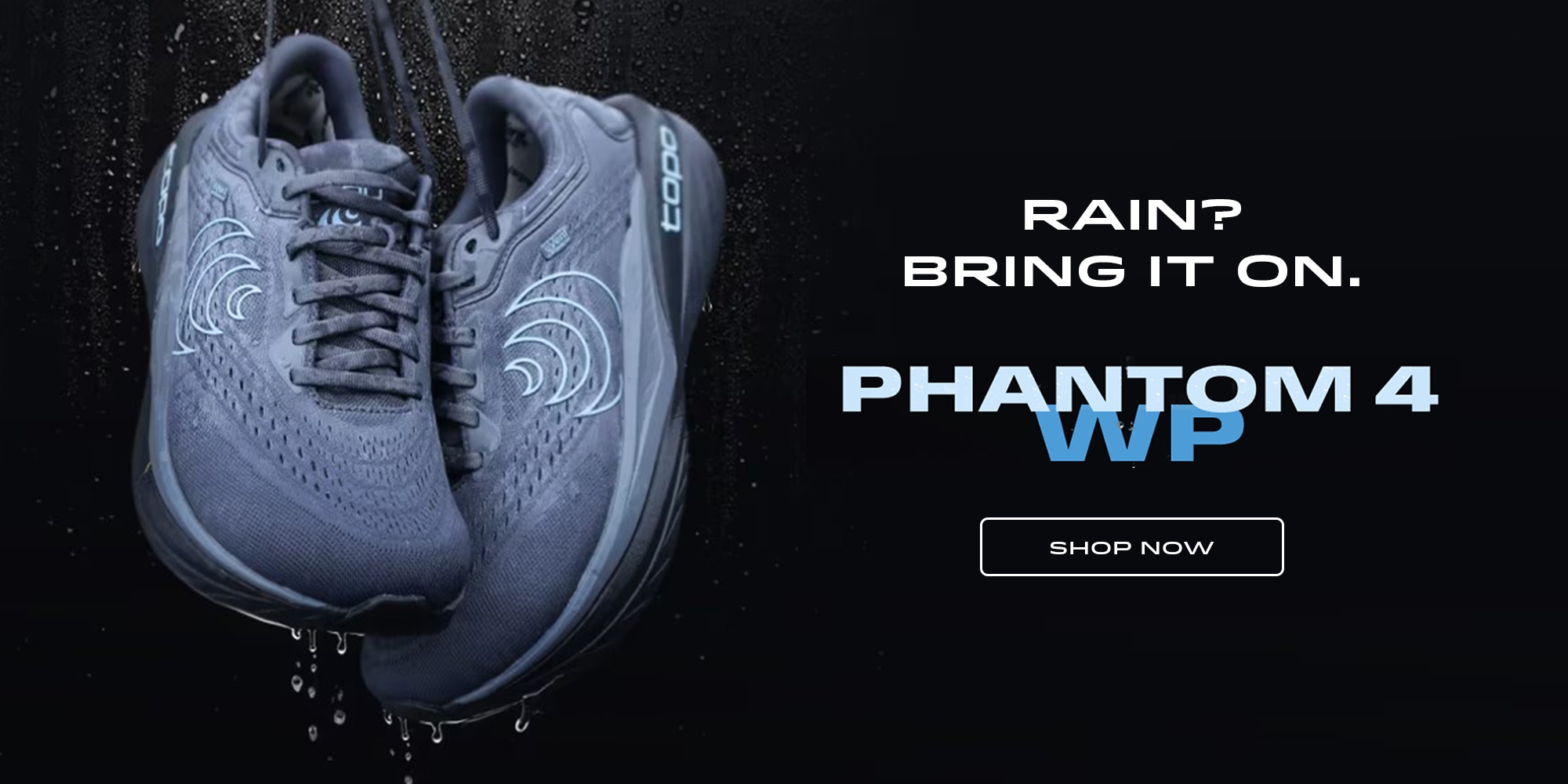 Topo Athletic/�ȥݥ�����ƥ��å� PURSUIT 2