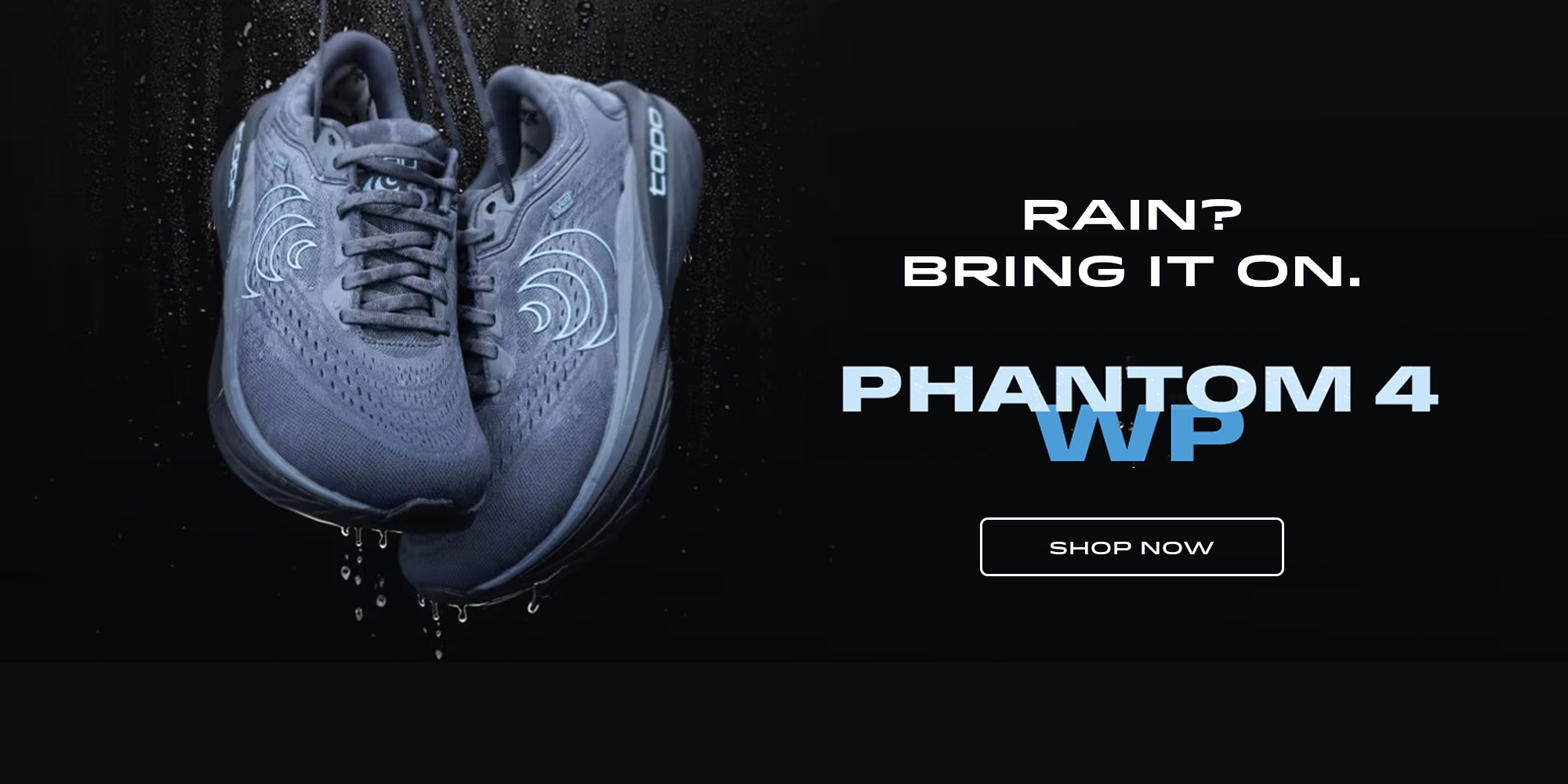 Topo Athletic/ȥݥƥå PURSUIT 2