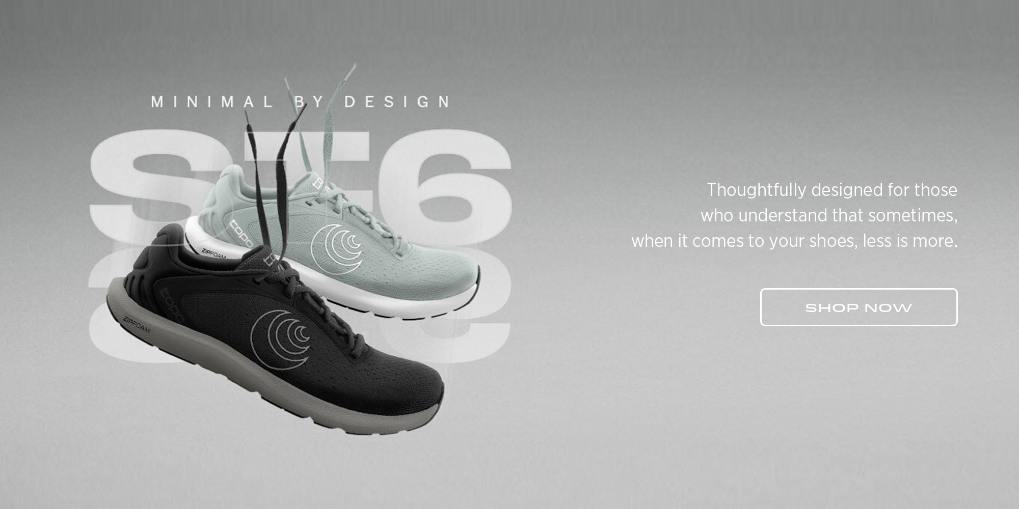 Topo Athletic/�ȥݥ�����ƥ��å� PURSUIT 2