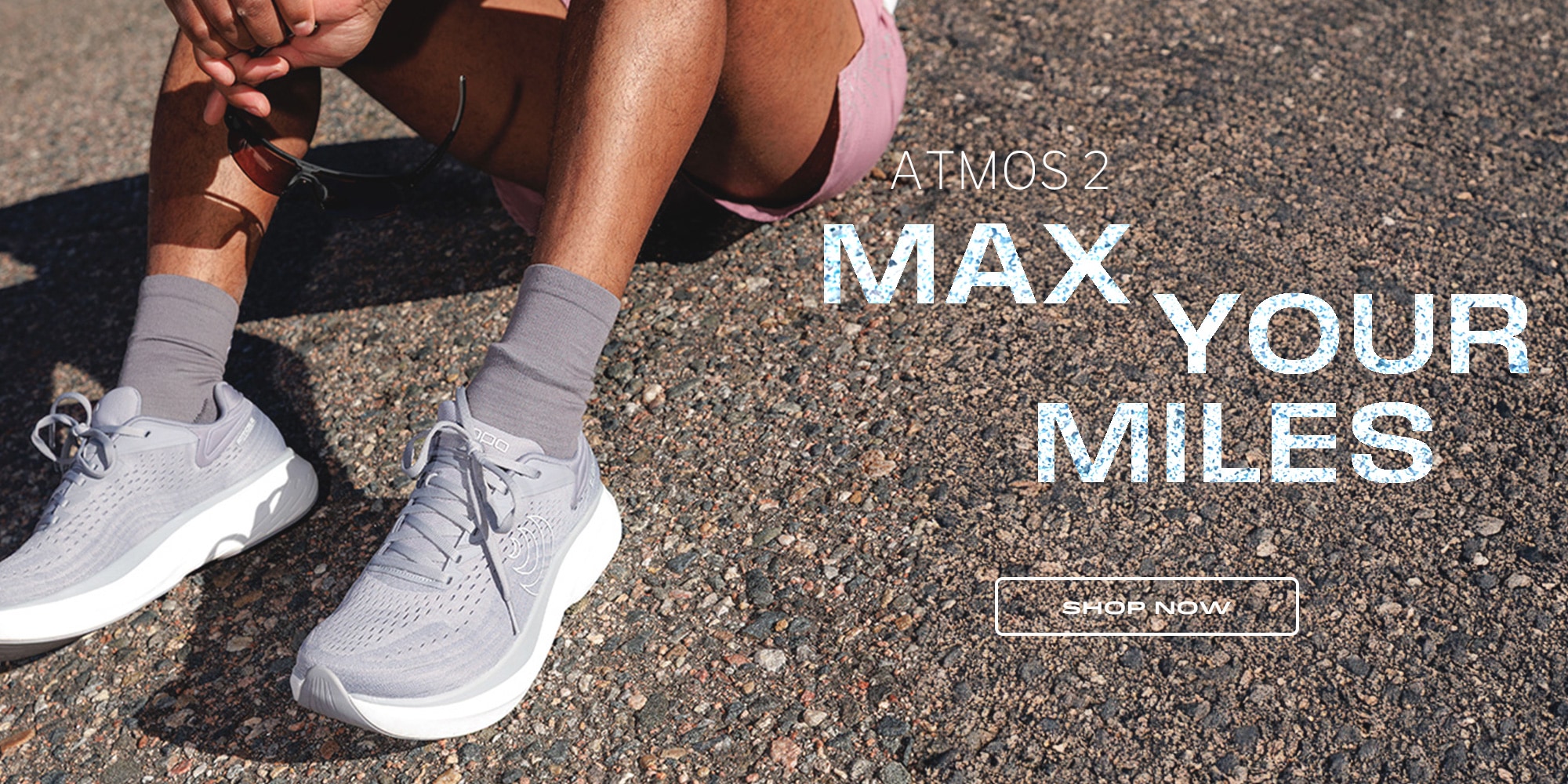 Topo Athletic/�ȥݥ�����ƥ��å� ATMOS 2