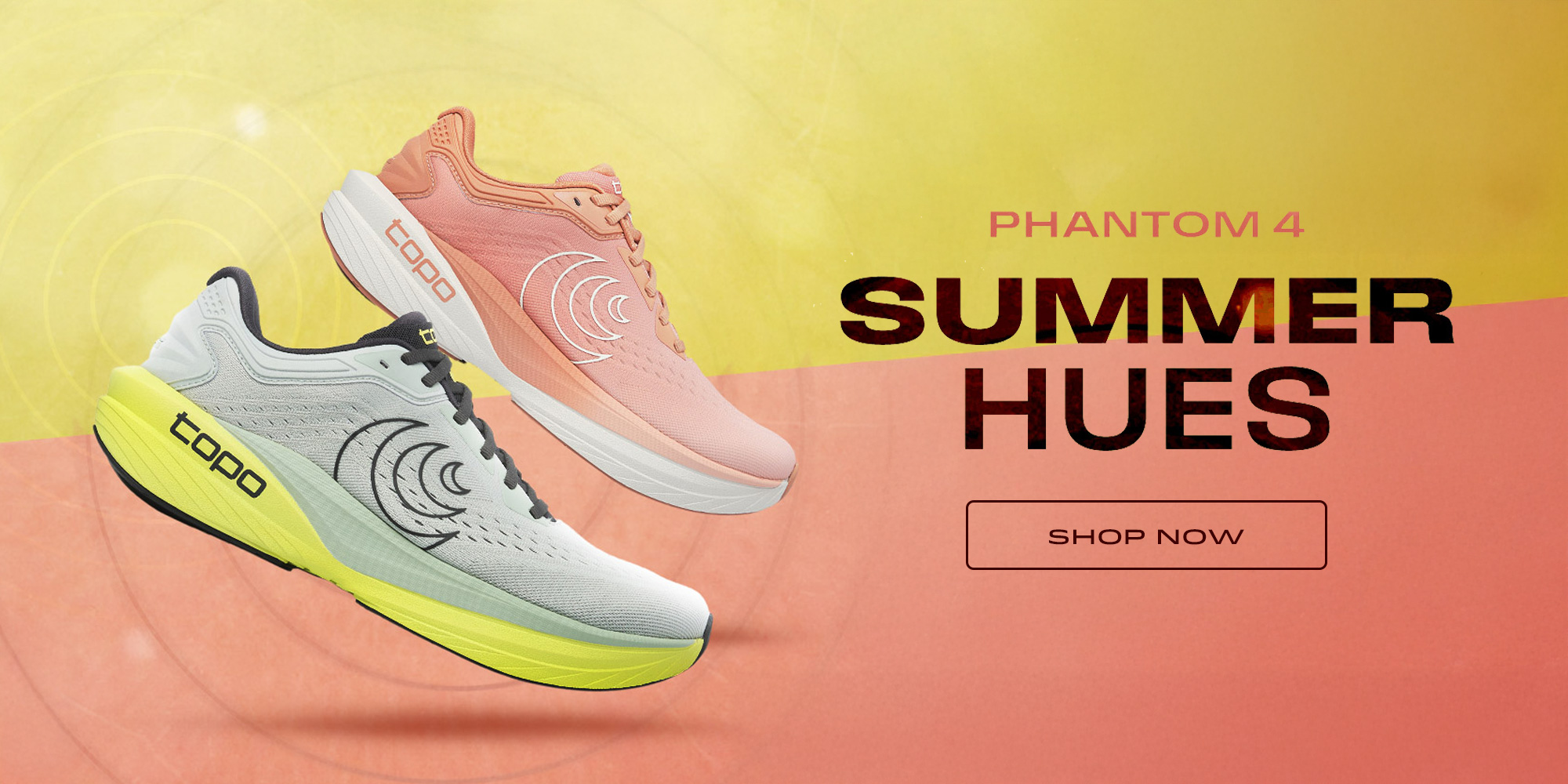 Topo Athletic/�ȥݥ�����ƥ��å� PHANTOM4