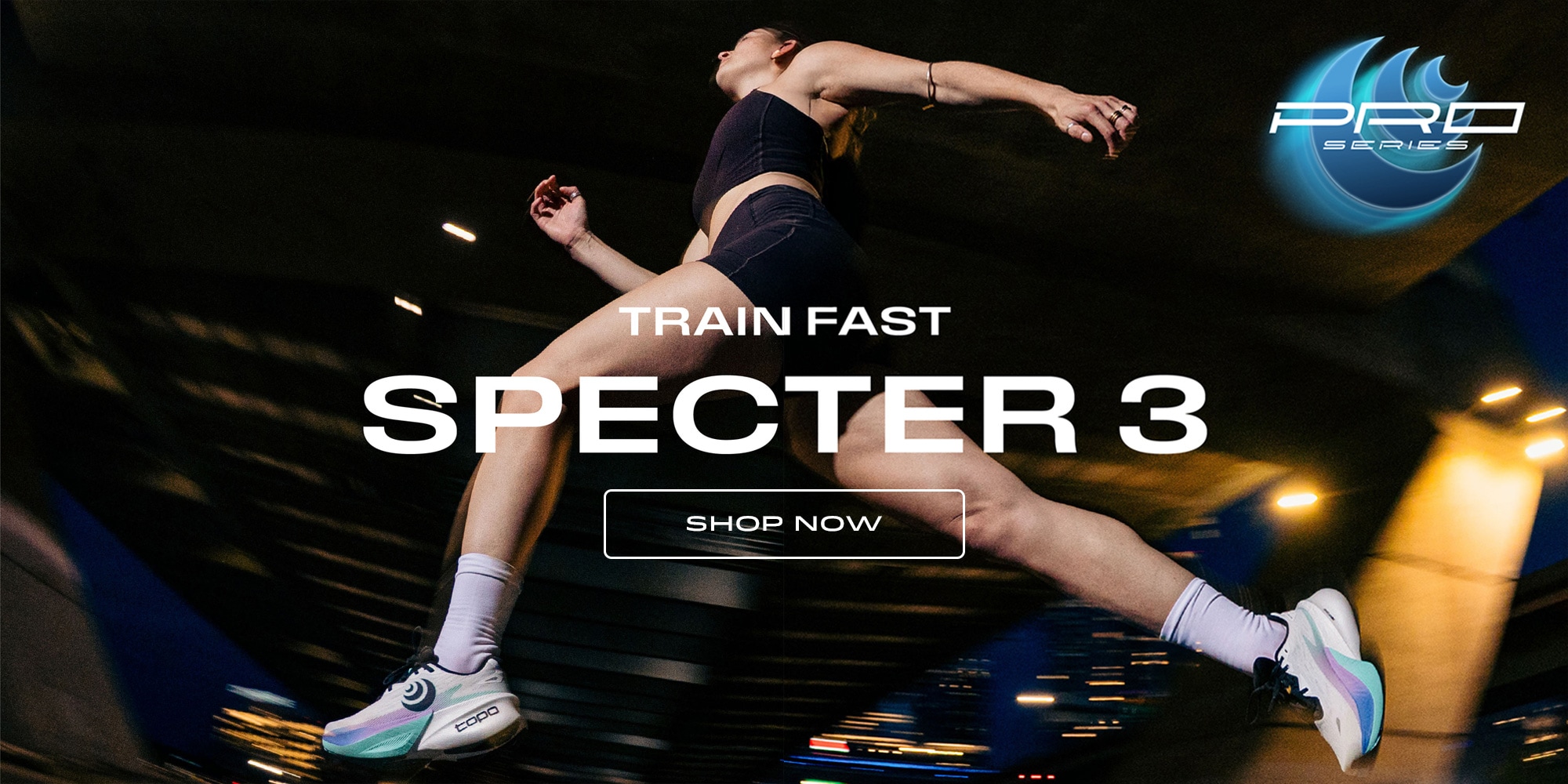 Topo Athletic/�ȥݥ�����ƥ��å� ULTRAVENTURE5