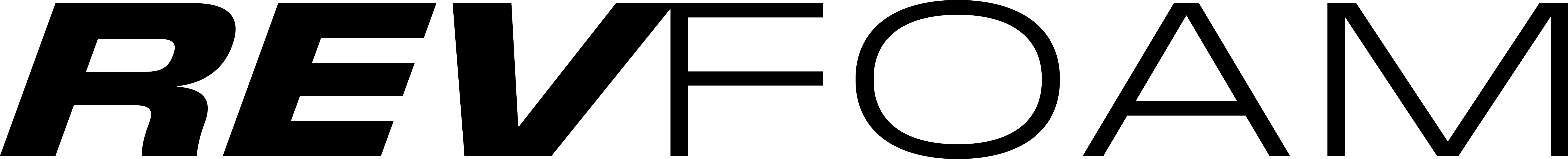 zip_foam