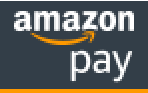 Amazon Payの画像