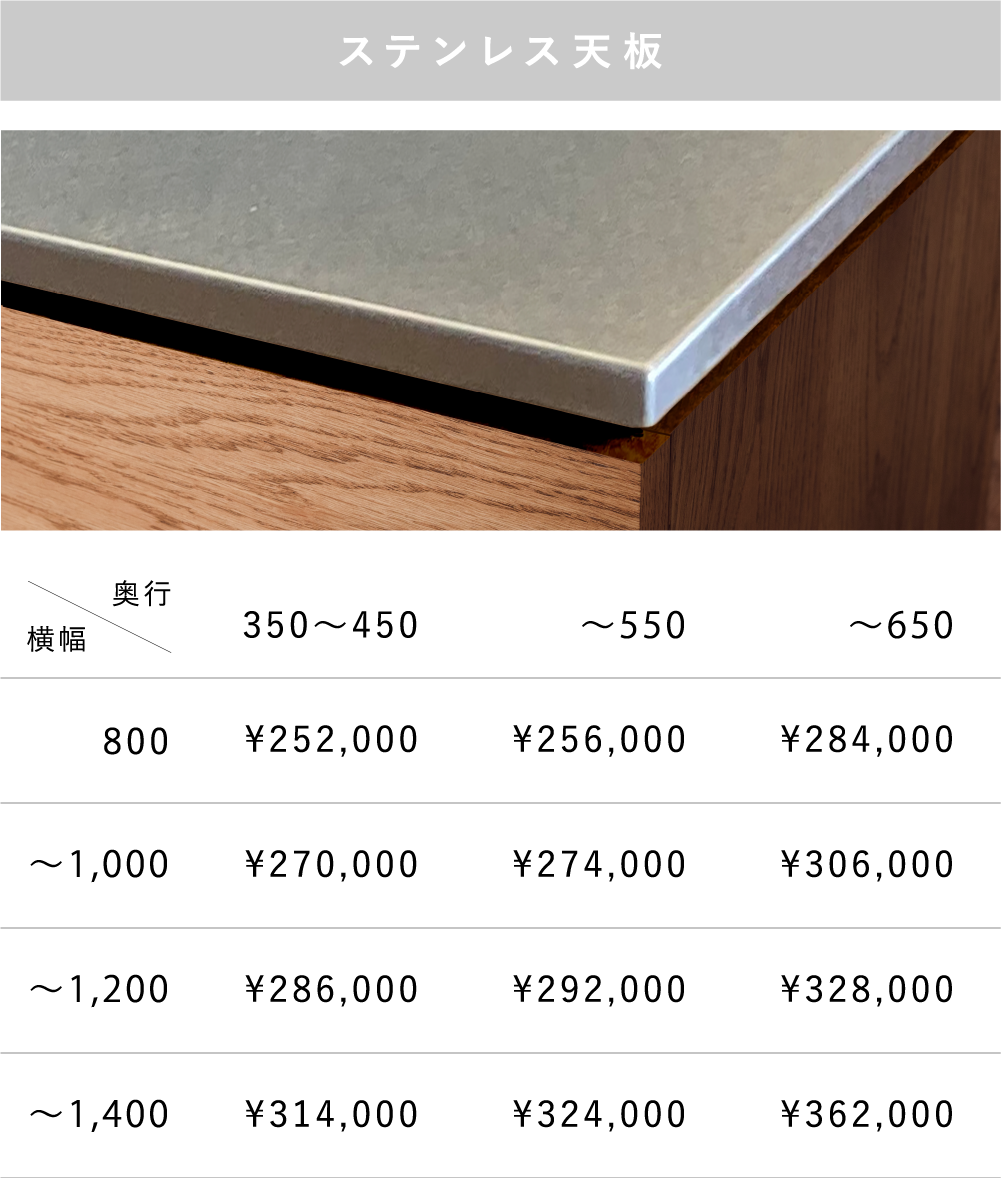 トリノスカップボード｜巣まいと暮らしの店 トリノス オンラインショップ