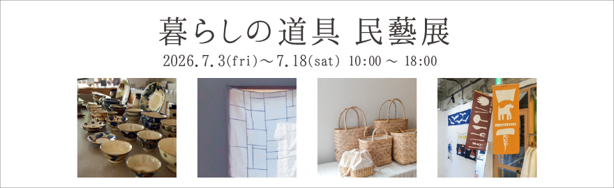 ��餷��ƻ�� ̱�Ÿ