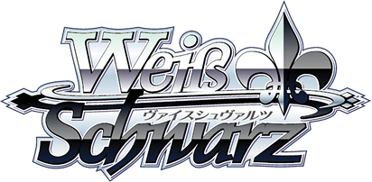 ヴァイスシュヴァルツカードゲーム