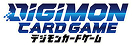 デジモンカードゲーム