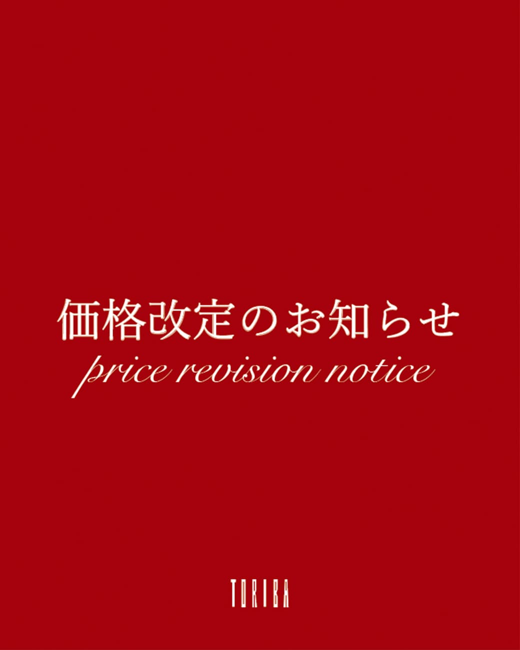 �;夲��������å�����