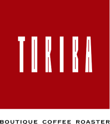 TORIBA