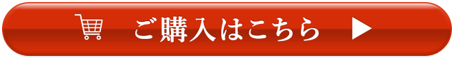 ご購入はこちら