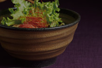 丼