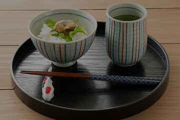 湯吞み