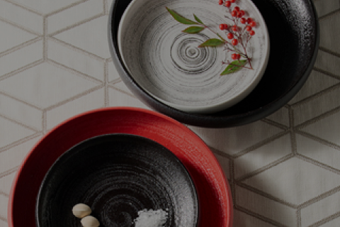 JAPONE