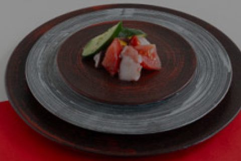 MA-KI