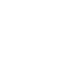 LINE友だち追加