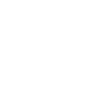 無料会員登録