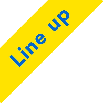 LineUp