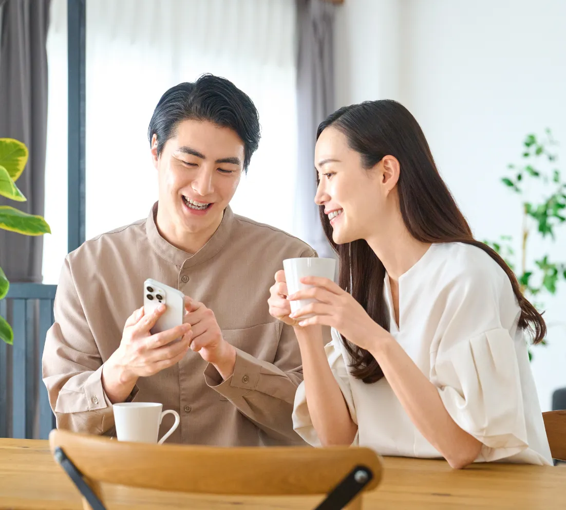 利用メリット