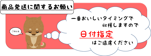 いちごの井上農園