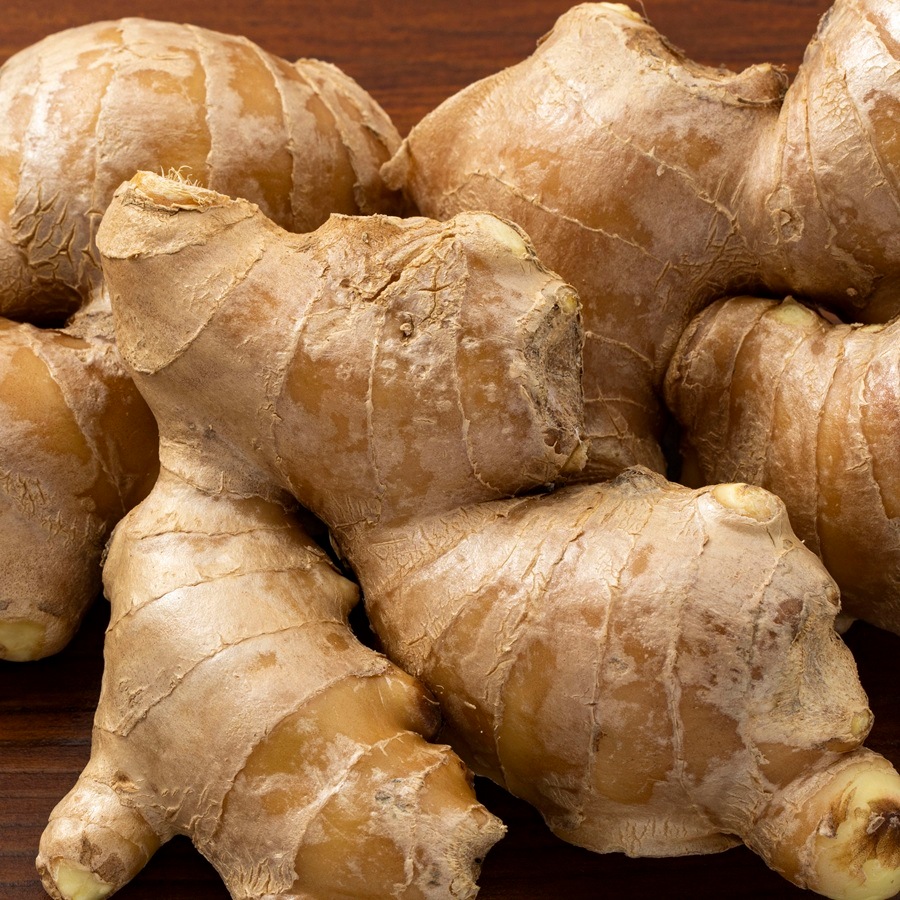 カイズファーム