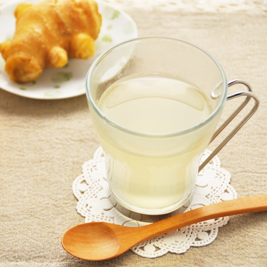 カイズファーム