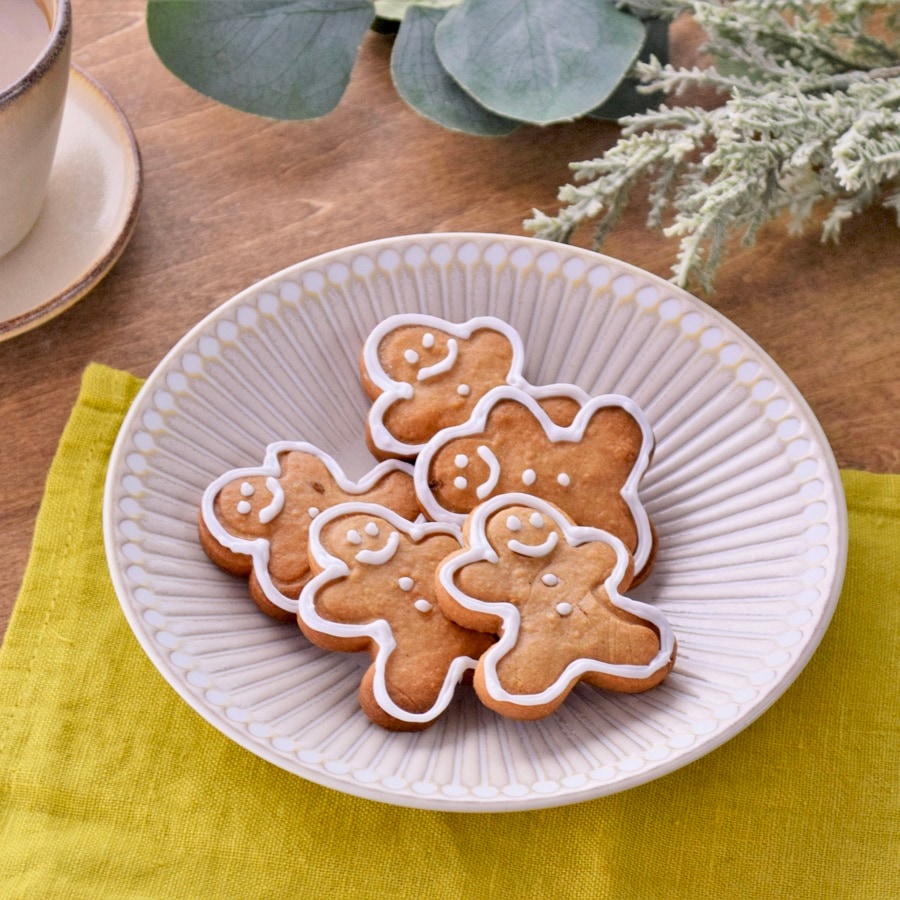 カイズファーム