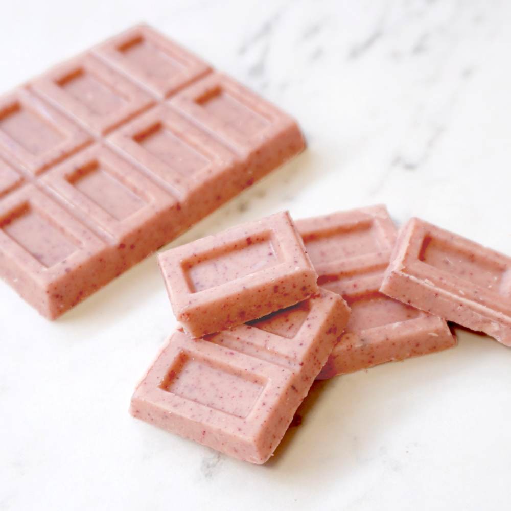 カイズファーム