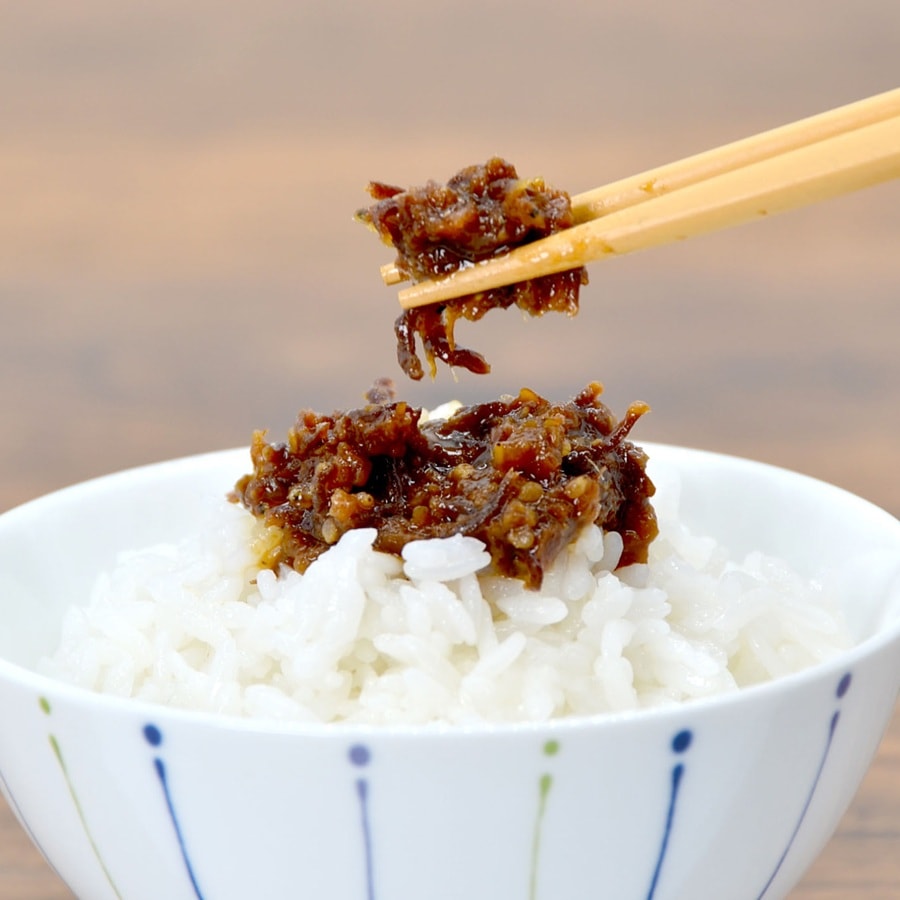 カイズファーム