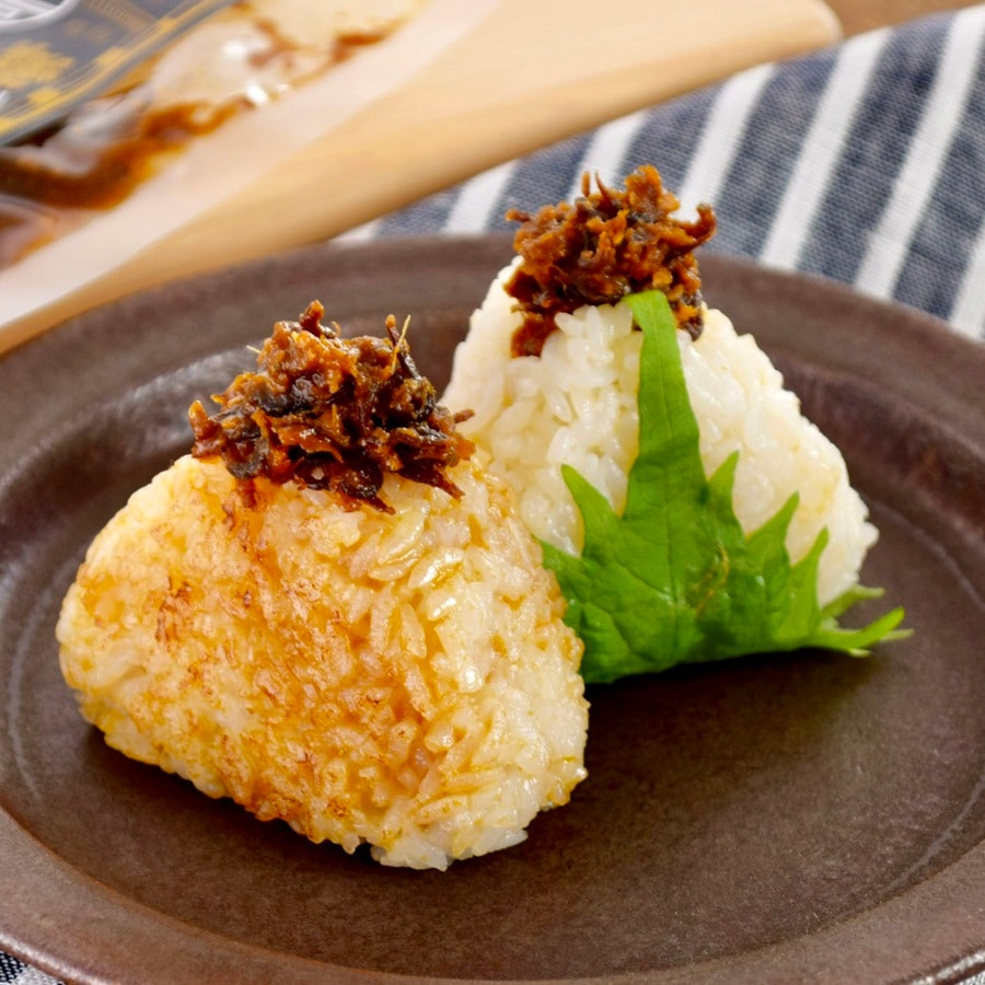 カイズファーム