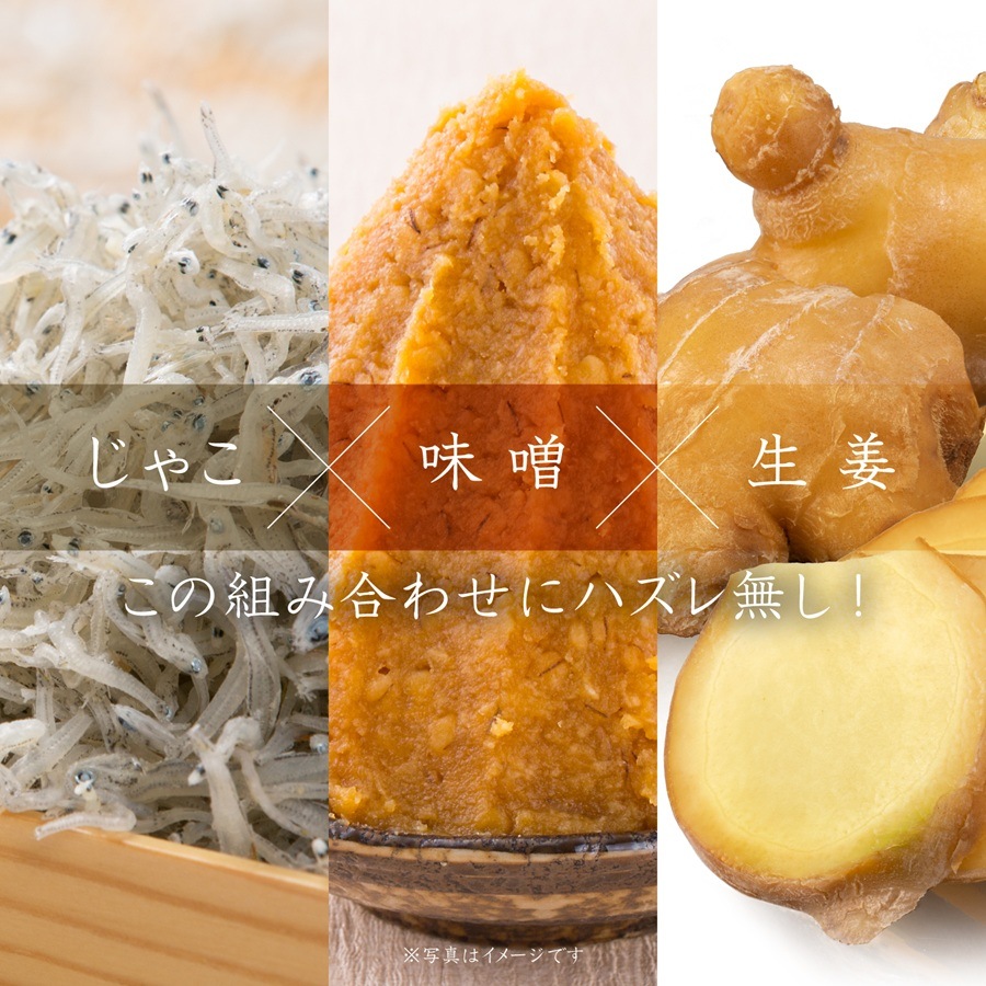 カイズファーム