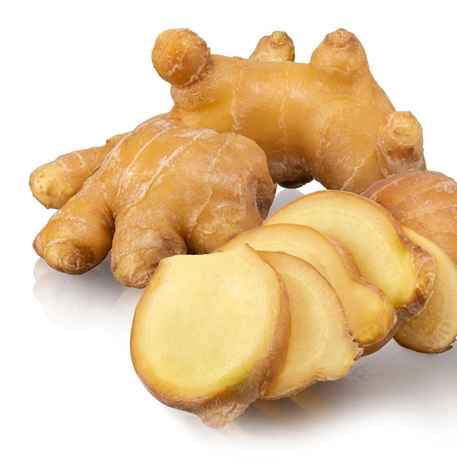 カイズファーム