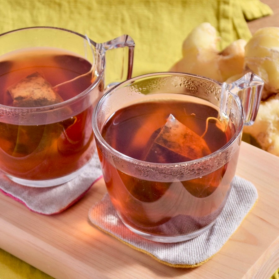 カイズファーム