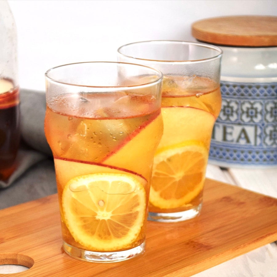 カイズファーム