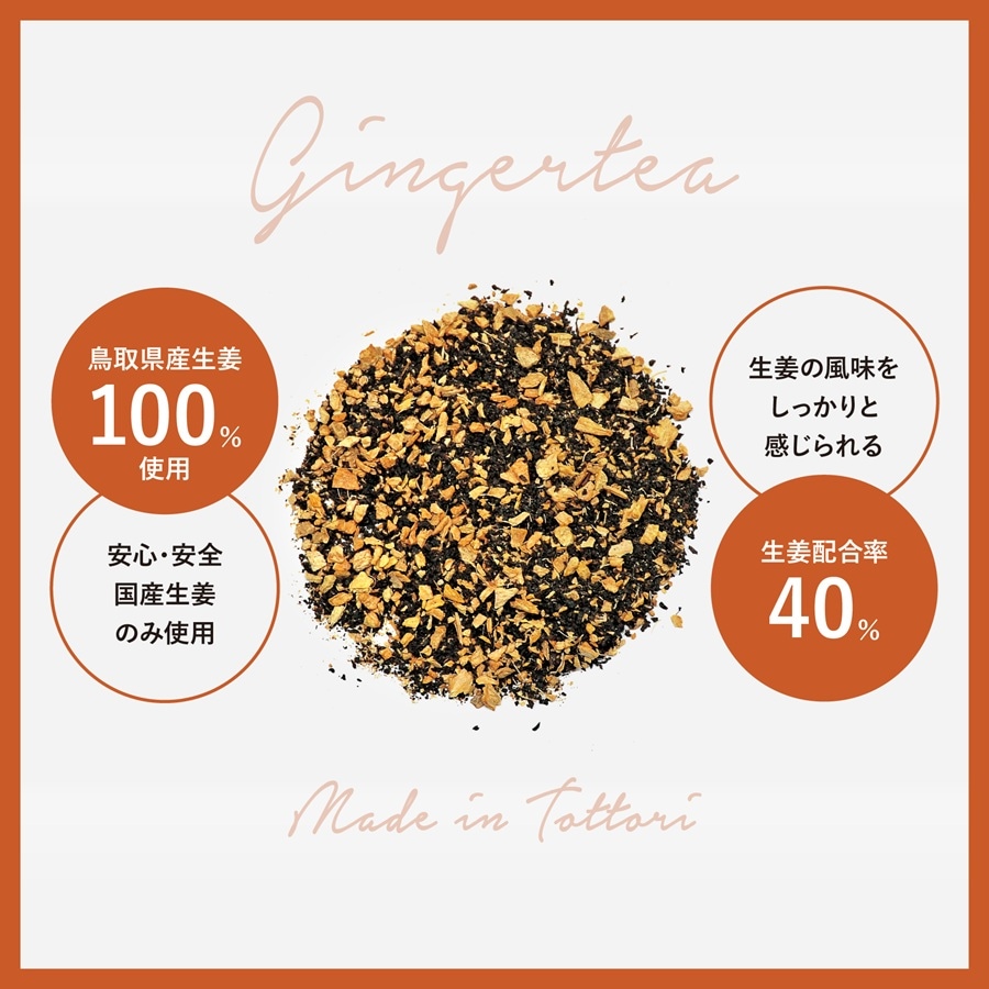 カイズファーム