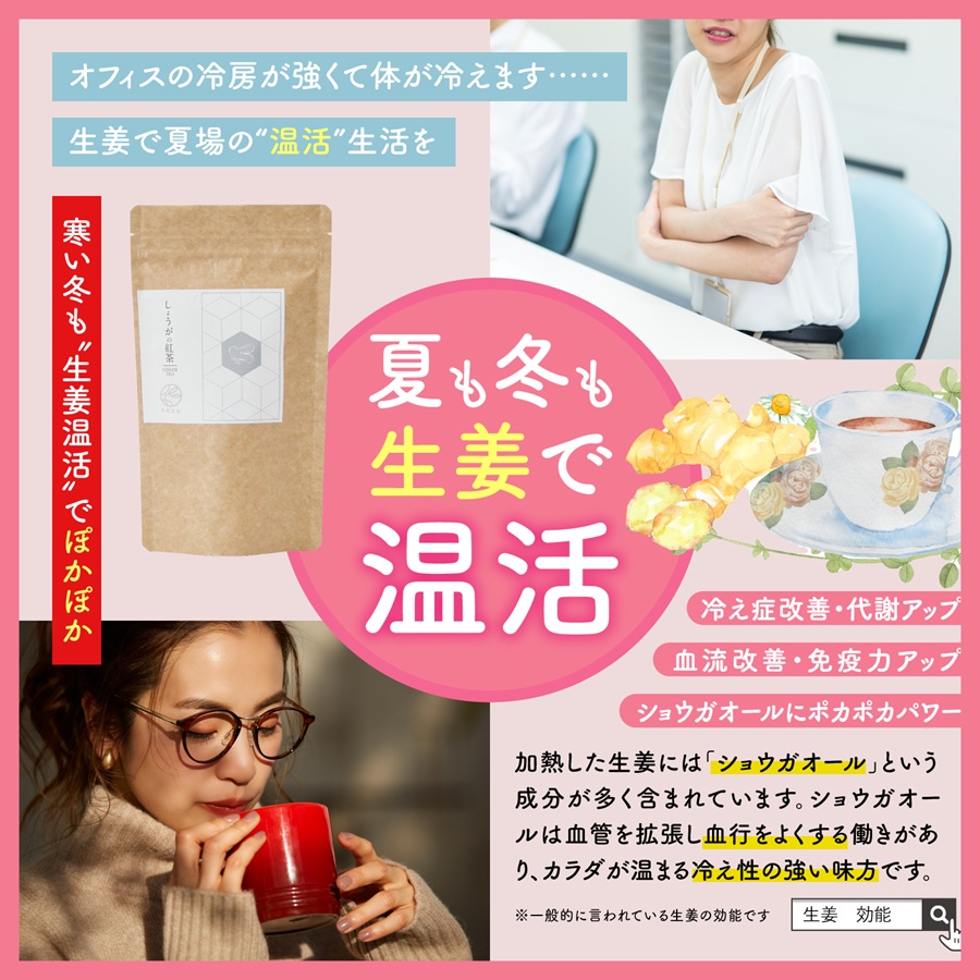 カイズファーム